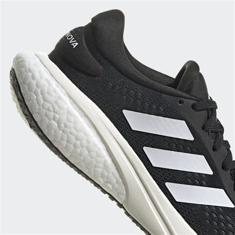 Adidas Supernova running shoes prices